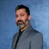 Mahmoud Moawad