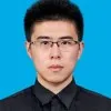 Qinglin Meng