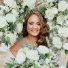 Jessica Daugherty