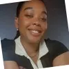 Crystal Murdock