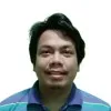 Conrad Ken Pitogo