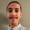 Paul Medina