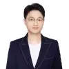 Xiang Zeng