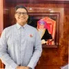 Himesh Manilal Limbani