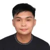 Bernard Lloyd Raymundo