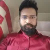 Anil More