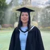 Kara Miwa