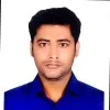 Kishor Biswas