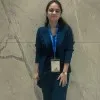Shivangi Sharma