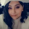 Diana Sanchez
