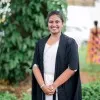 Hasini Mukadange