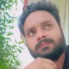 Raees Khan