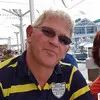 JOEL Malherbe