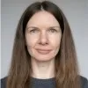 Olena Velykotska