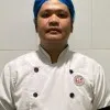 edmar pangilinan
