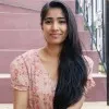 Bhavna Adhav