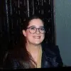 Savana Ohlenburger
