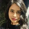 Yashaswini Kulkarni