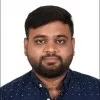 Laxmanbhargav Avancha