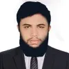 Md Abdullah Al Masum Web Developer