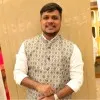 Shravan Shah