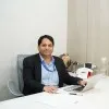 Abhay Daga
