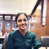 Lakshmi Vijayan