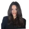 Nour Hobeika