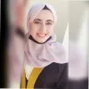Haneen Mohammad
