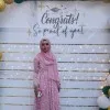Anum Muzaffar