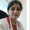 Daksha Gajra