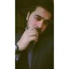 Saad Salman