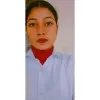 vanshika raj gupta