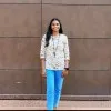 Dhanalakshmi Medikonda