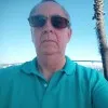 David Manrique