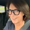 Emilia Schindler