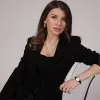 Anna Mrelashvili