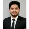 Akash Takale
