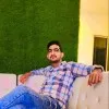 parmod rao