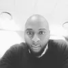 Tshepo Koee
