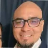 Jesus Robles