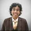 Abijeet Rajasekaran
