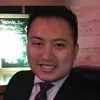 Peter Nguyen