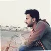 Pratik Sharma