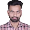 Subodh Kumar Singh