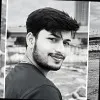 Vikash Kumar