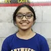Neha Gujjari