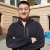 Kevin Wen