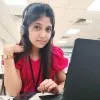 Akanksha Kudave