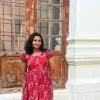Krishna Nandana